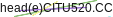 mail